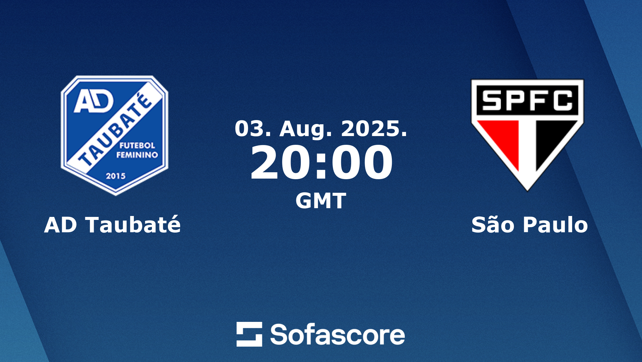 Want updates on sao paulo feminino? Get the latest team news, scores, and highlights fast!