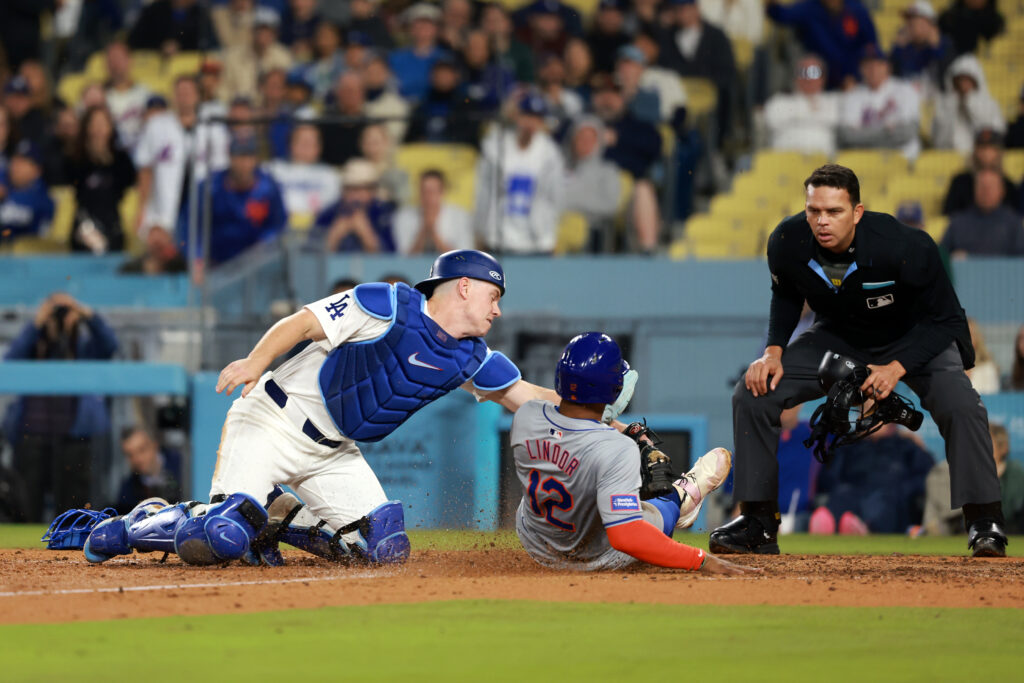 What is NLCS meaning clearly? These few points will make it easy to grasp for you.