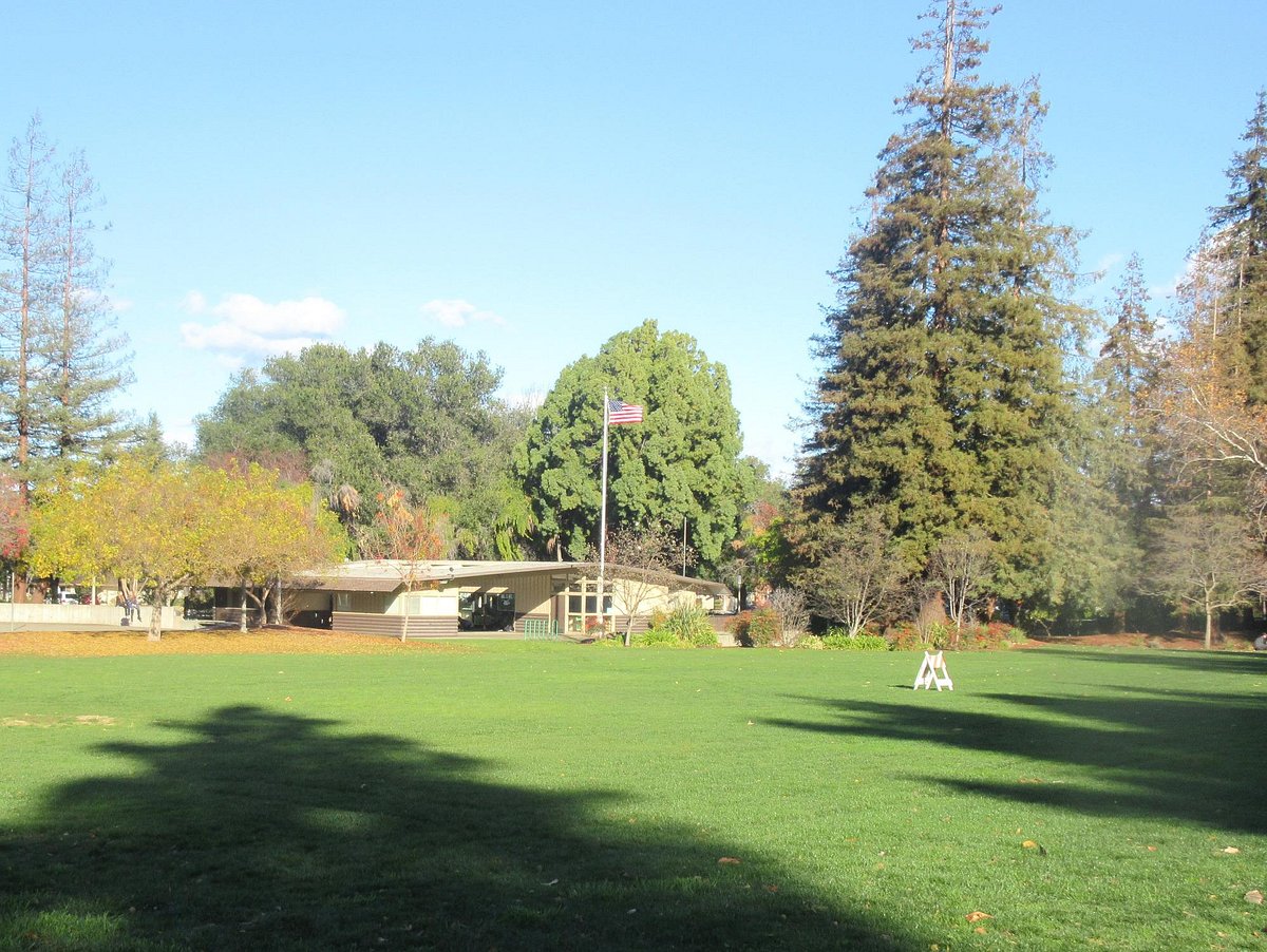 Serra Park Secret Spots: Discover Hidden Trails and Quiet Areas