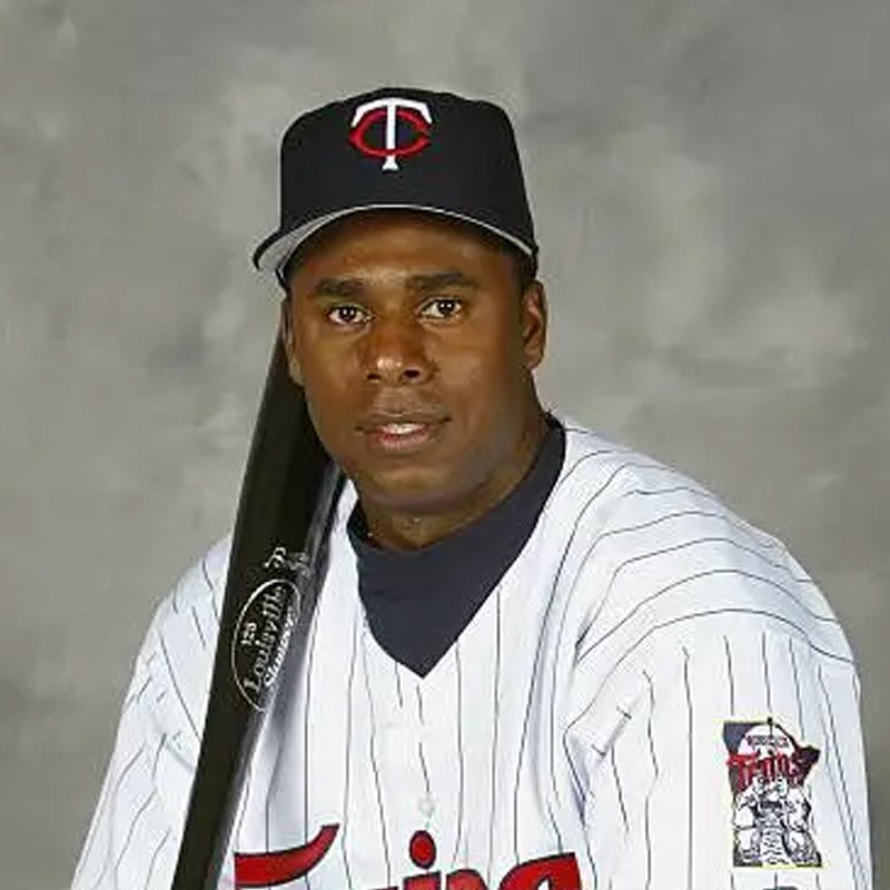 Jose Offerman stats: What do they really mean for his career? (Dig into his baseball statistics for answers)