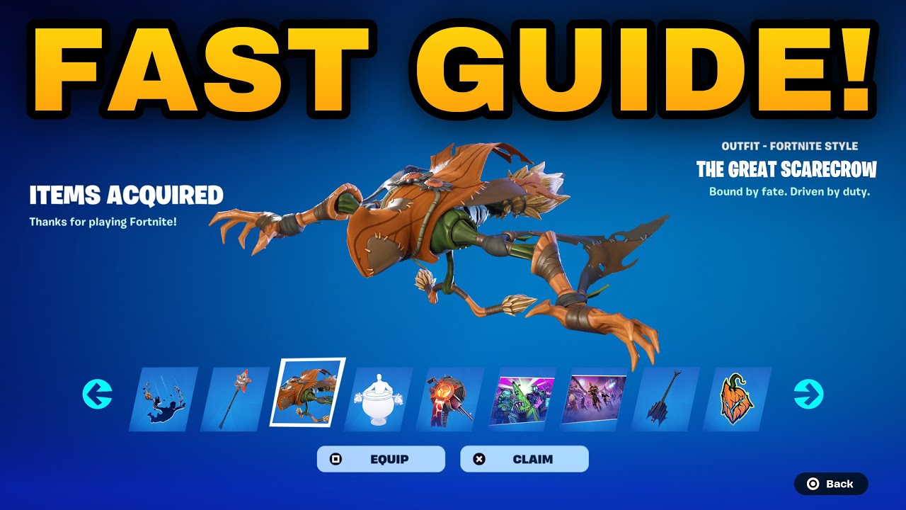 Best tips for Fortnitemares XP bonus goals, complete them all and level up your pass fast.