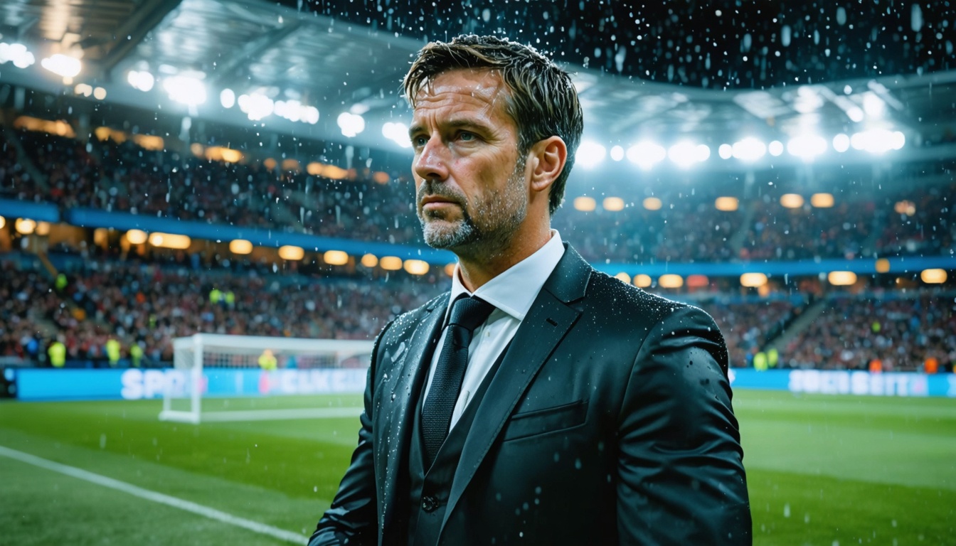 best players in vasco da gama bragantino? compare key stars in the clash!