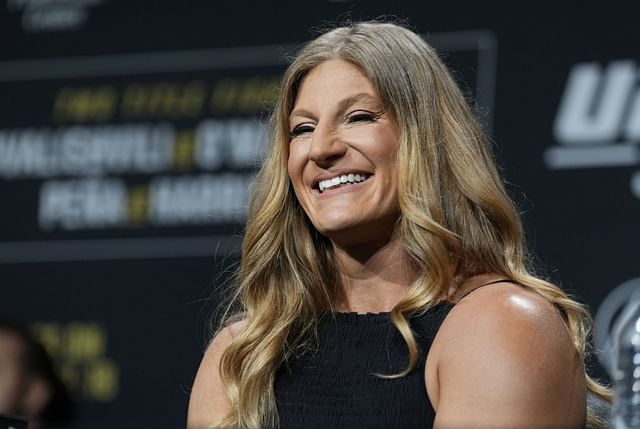 Looking for info on Kayla Harrison sister? Heres What We Know About Their Relationship.