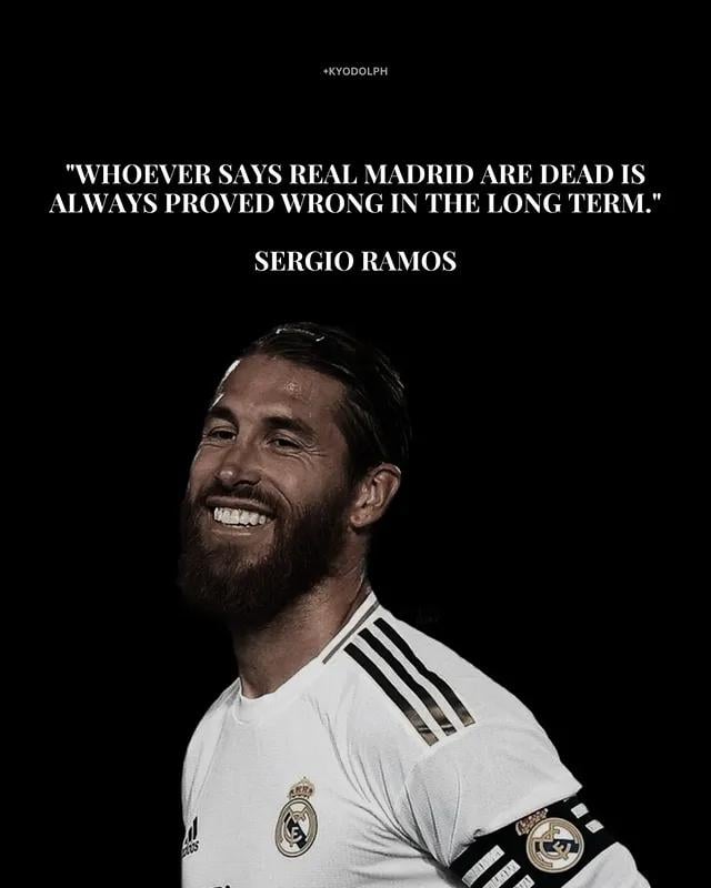 Why say Aupa Madrid? This powerful phrase shows true Real Madrid spirit and strong loyalty.