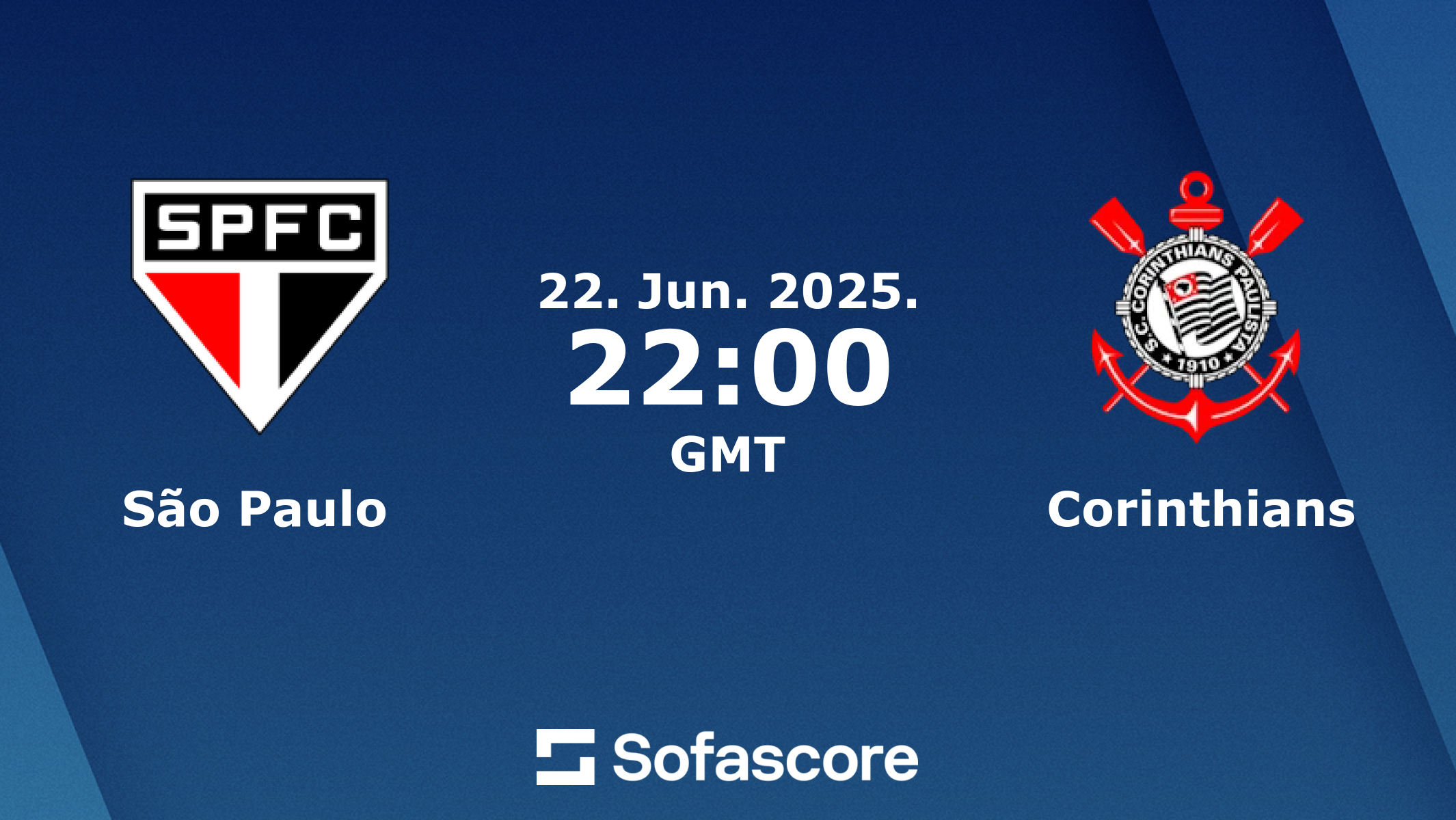 Want updates on sao paulo feminino? Get the latest team news, scores, and highlights fast!