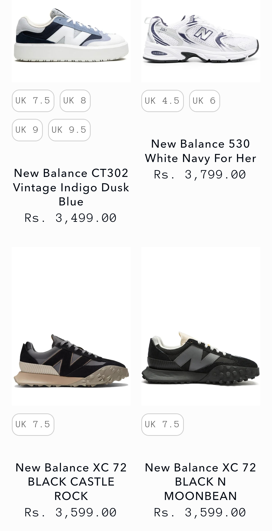 Are UA Shoes Worth Buying? 4 Key Comfort Factors Revealed