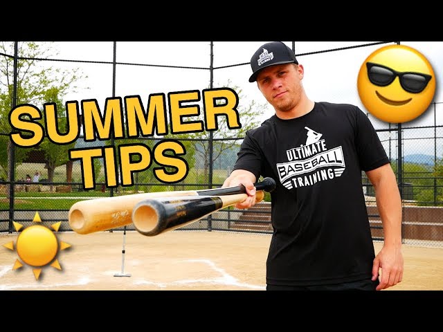 How to improve your nishioka baseball game? (These simple tricks will boost your skills fast!)