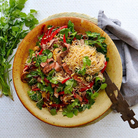 What amazing products does harris famr offer? (From farm-fresh veggies to delicious gourmet selections)