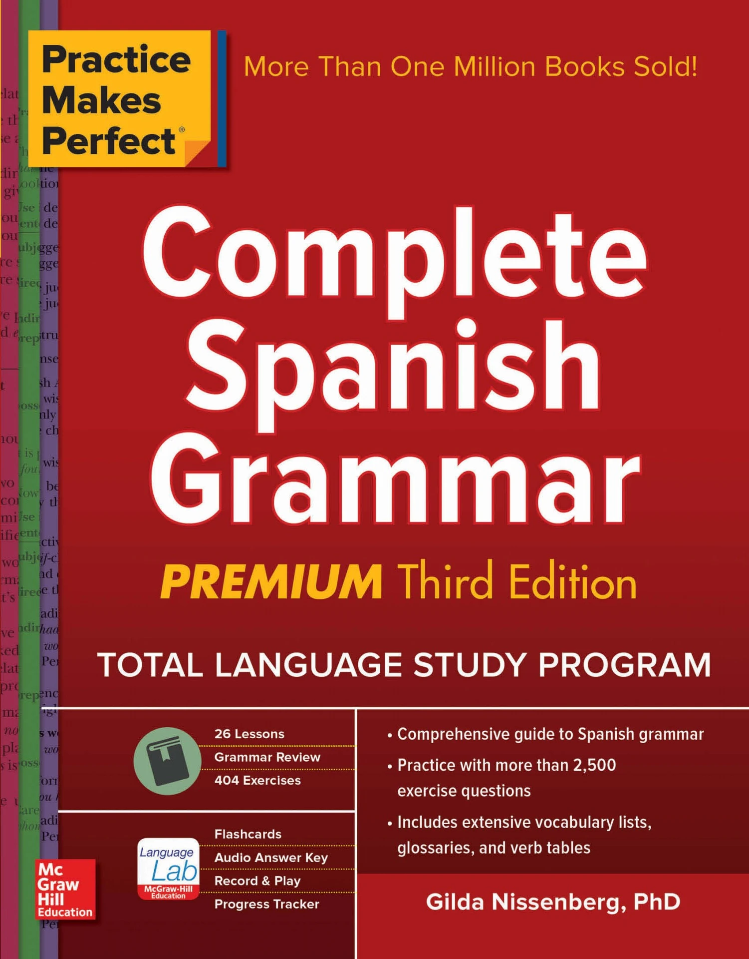 Looking for the meaning of throw away in Spanish? Get clear explanations and practical sentence examples to understand and speak confidently with others.