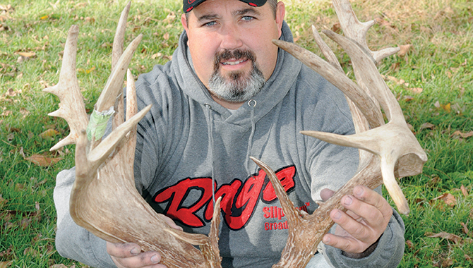 Is jay buck worth your time to check out? Absolutely, and here is how to start with jay buck!