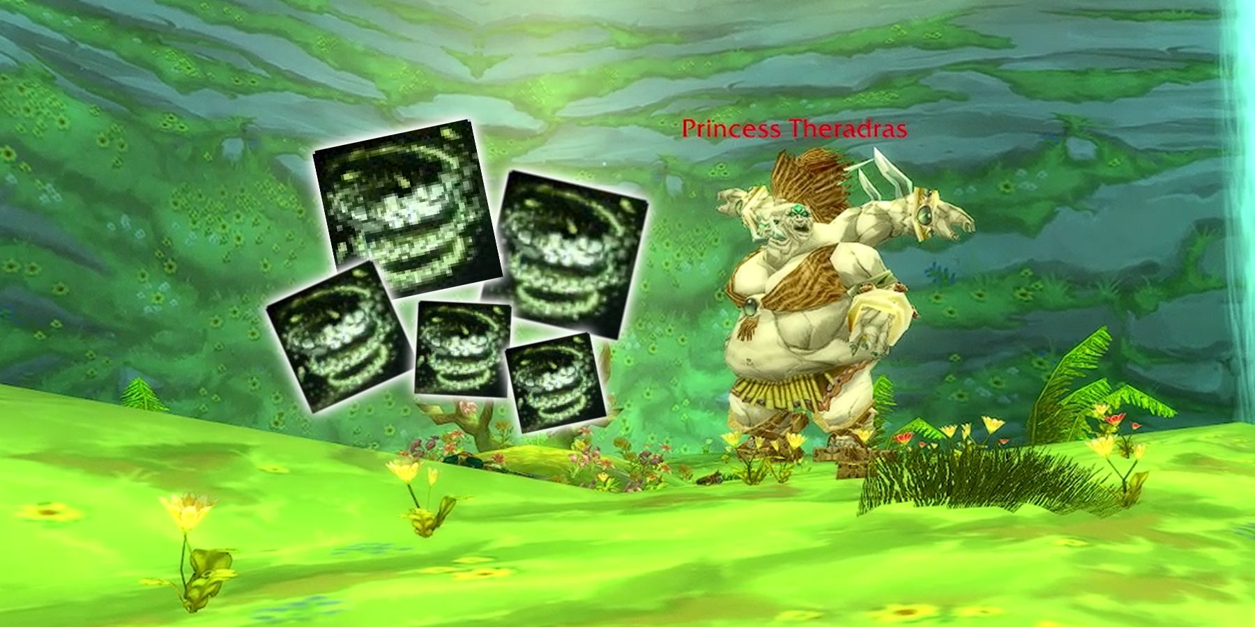 What is Wild Gods SOD and should you play?