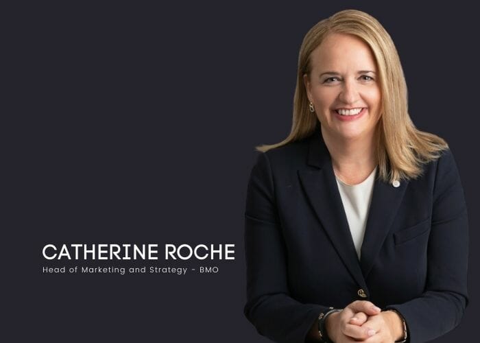 Whats New with Catherine Roche? Discover Her Latest Projects and Exciting Updates Here!