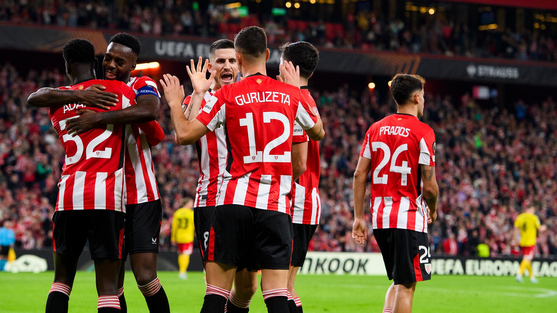 Next Athletic Elfsborg game? Schedule and what to expect preview!