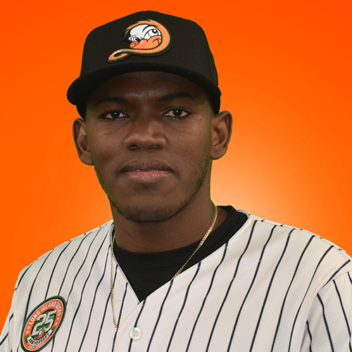 Who is jc encarnacion? (Intro)