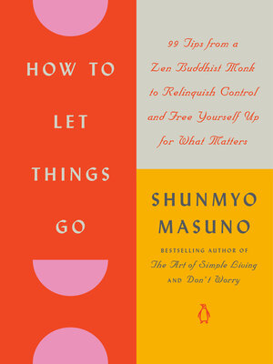 How can Mizuto make your life easier? Learn simple ways to use it for maximum benefit.