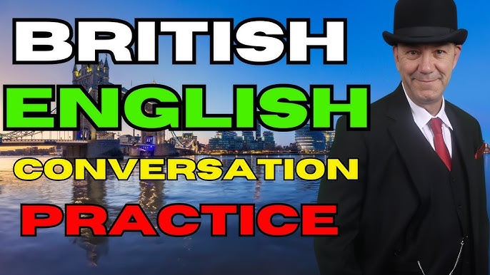 How can you understand England banter better? Get our simple tips for all those British jokes!