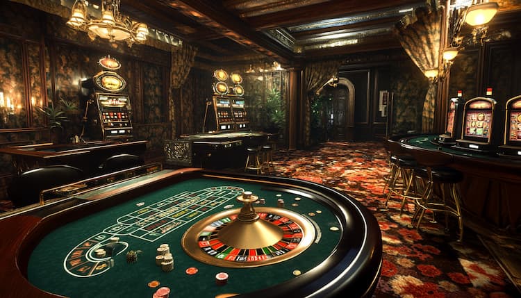 Can you actually do texas online gambling? A straightforward guide for beginners to start playing safely.
