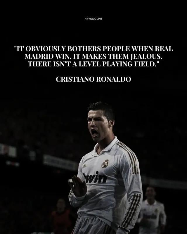 Why say Aupa Madrid? This powerful phrase shows true Real Madrid spirit and strong loyalty.
