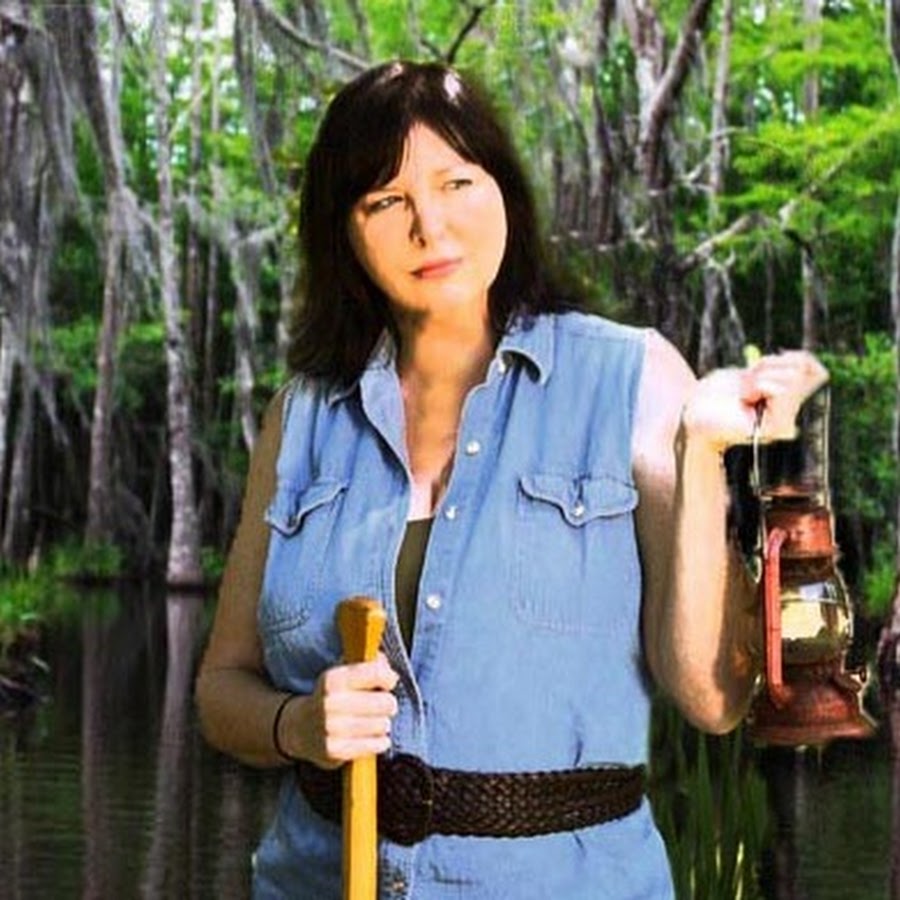 Whats Dana Holyfield famous for? (Explore her key achievements and artistic contributions!)