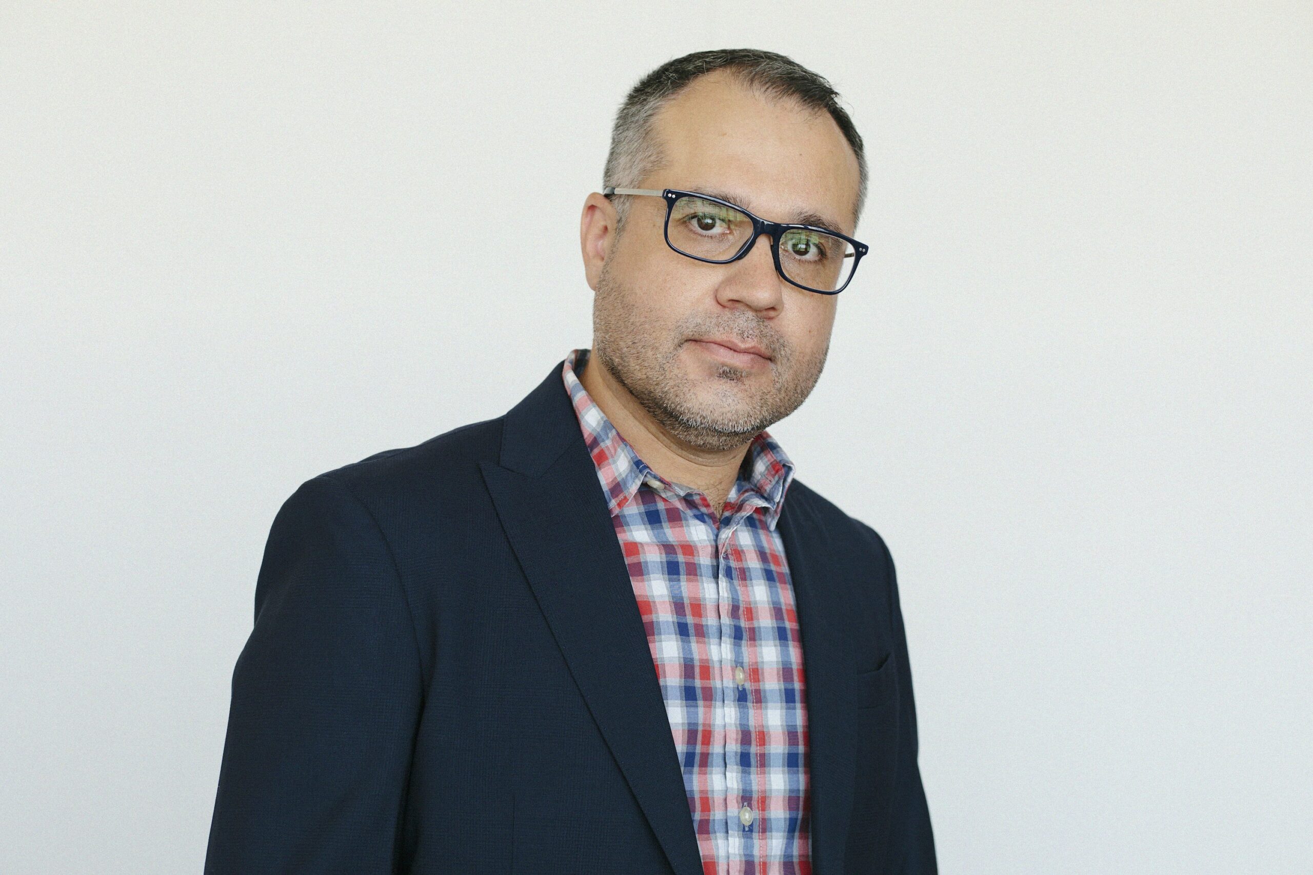 Who is Rob Montoya? All About His Life and Career