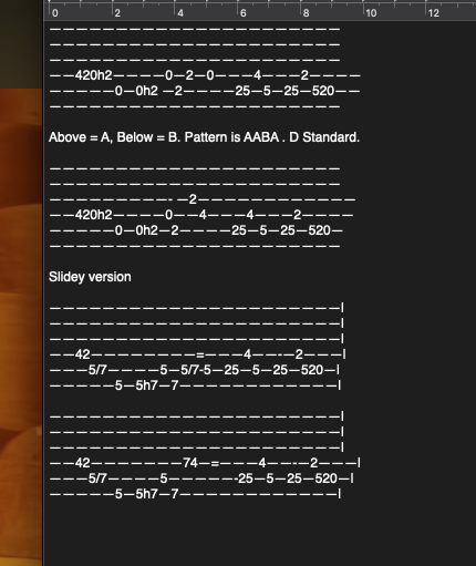 Want to learn Four Year Strong Maybe Its Me on guitar? Find simple chords and easy tabs today!