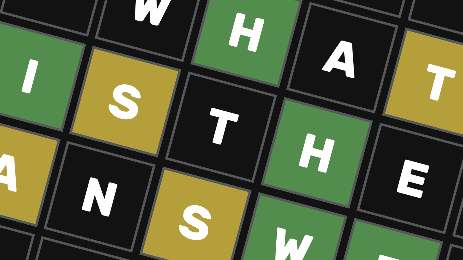 Struggling with merry wordle? These expert tips will help you solve the daily festive puzzle easily!