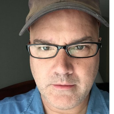 Looking for Tom Cote online? These are the best platforms to connect with him today.