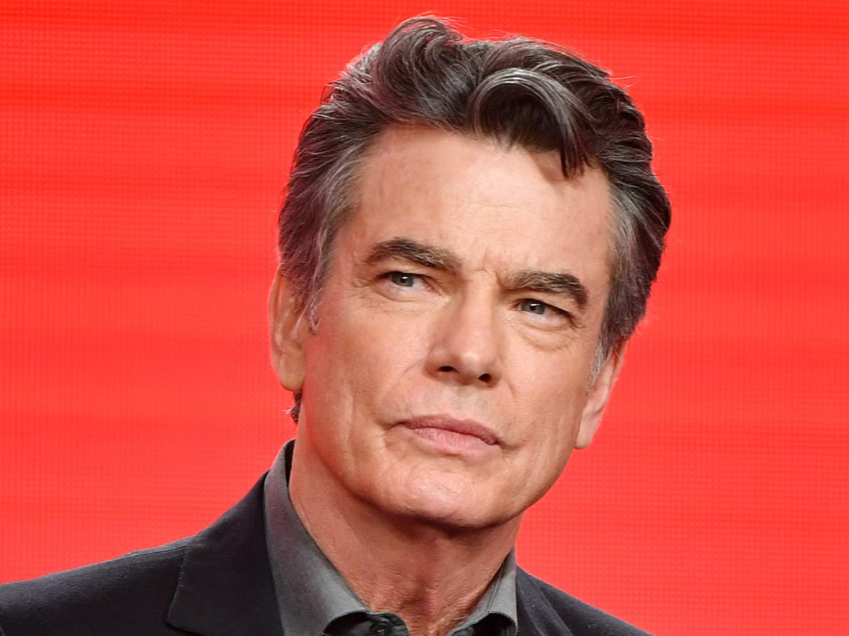 Peter Gallagher 2023: So whats he doing now? (All the important updates fans are searching for)