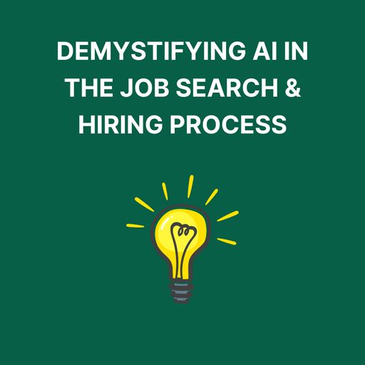 Demystifying 50 of 15: Simple Answers Inside
