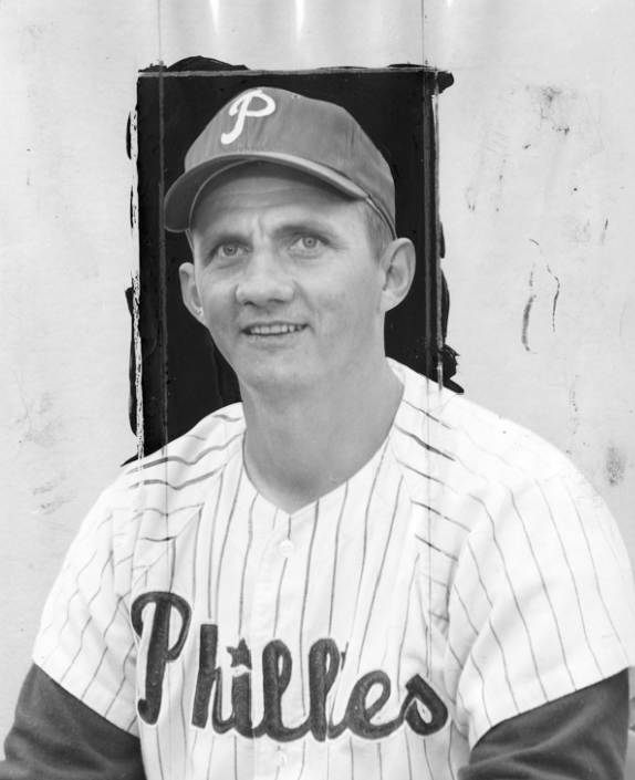 What did Bob Oldis achieve? Learn about his major accomplishments and his lasting legacy today.