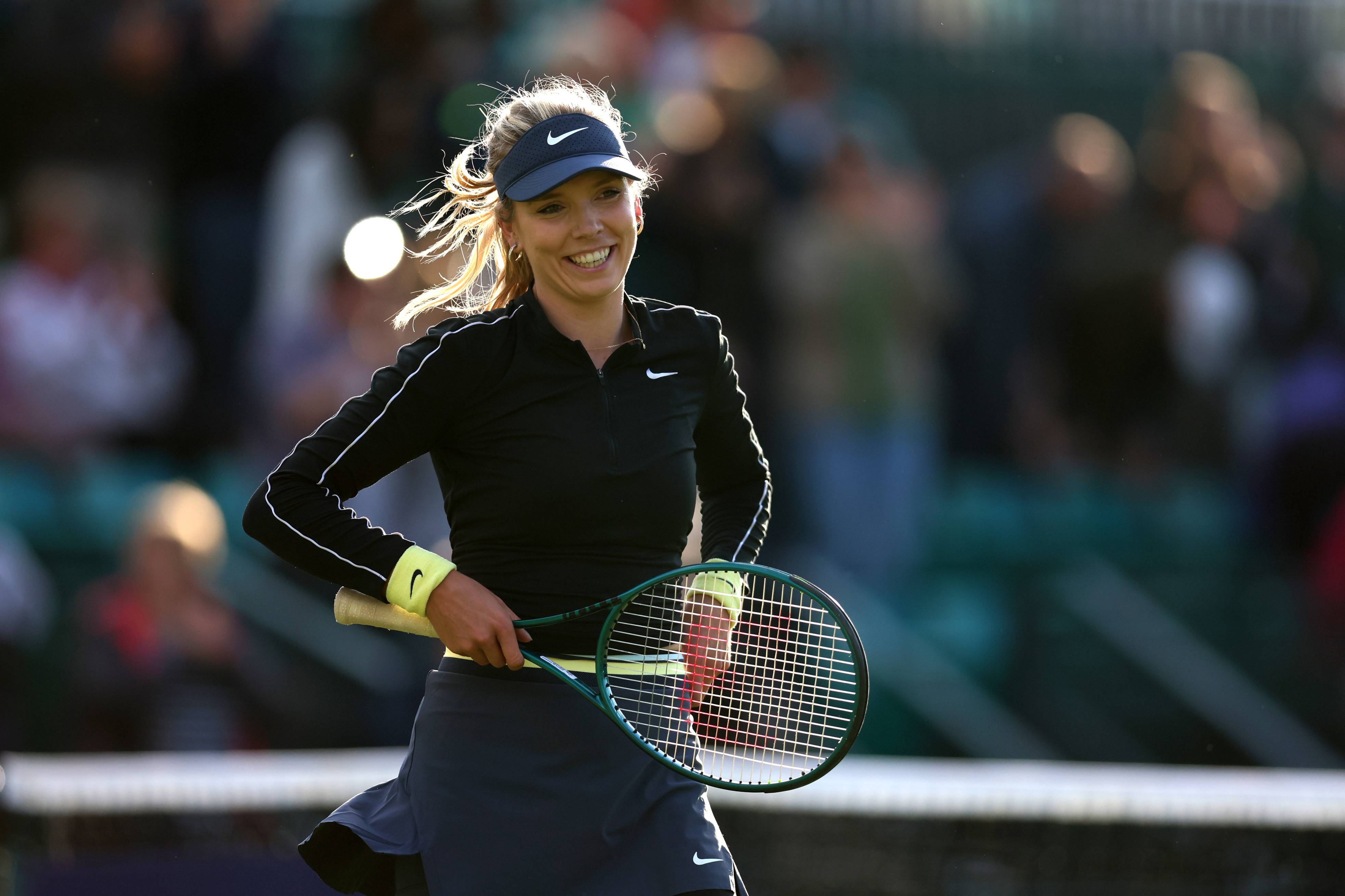 Your go-to for the queens tennis draw 2024: All the latest on matches and player lineups.
