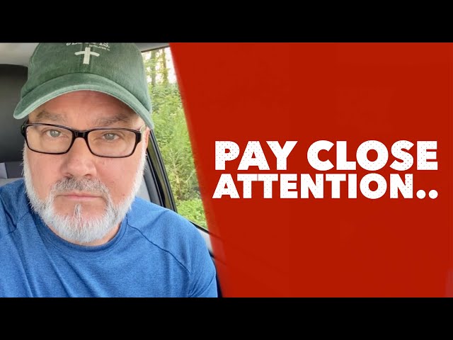 Looking for Tom Cote online? These are the best platforms to connect with him today.