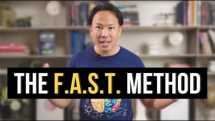 How Nick the Quick Works: Simple Steps for Beginners to Get Fast Results