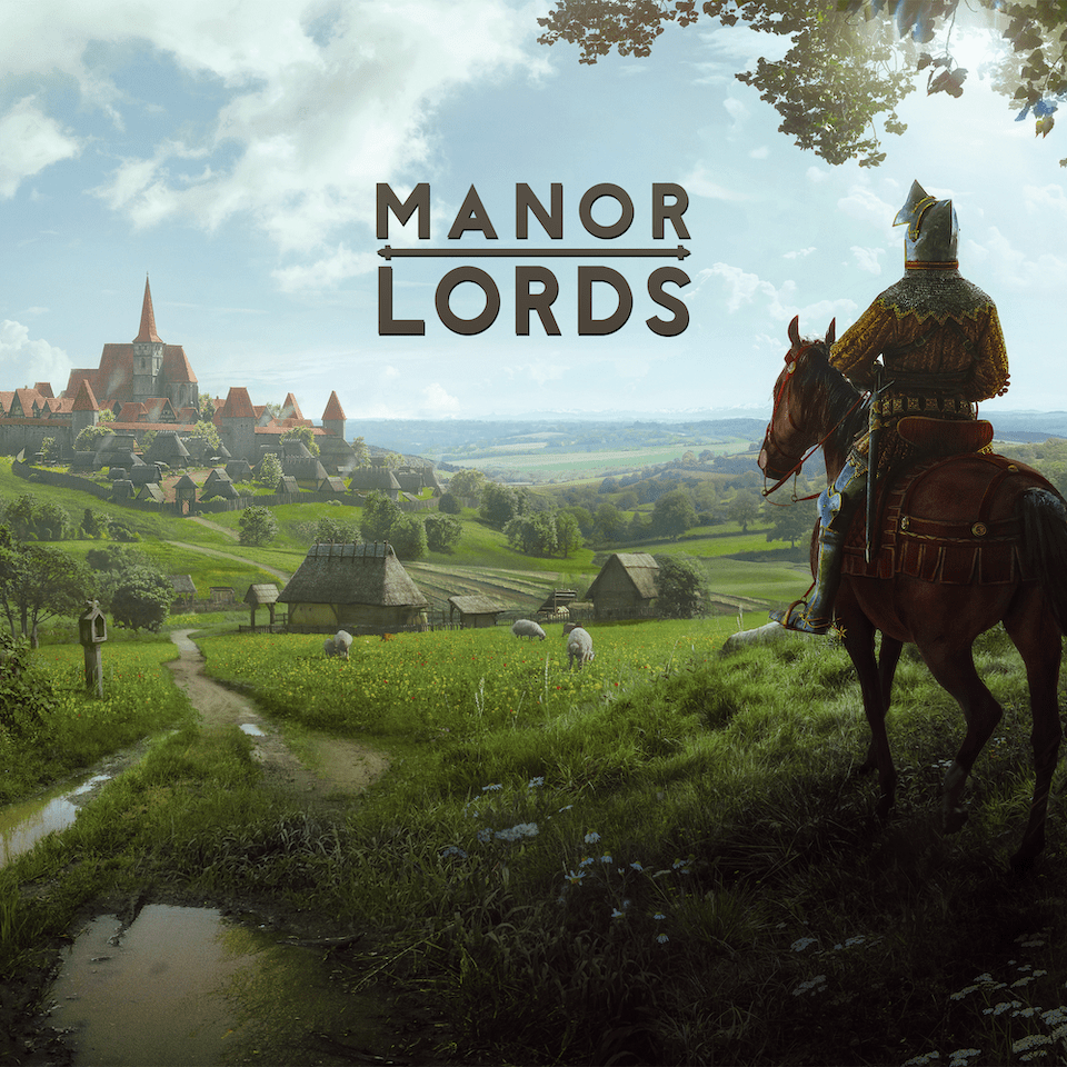Manor Lords horses guide: Everything new players should know about them for a better start.