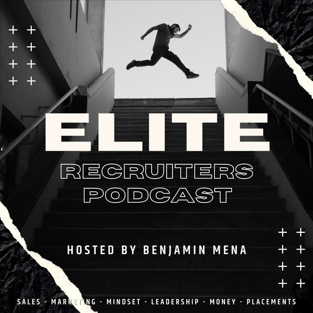 Elite Benjamin: Discover the Secrets to Success and Influence