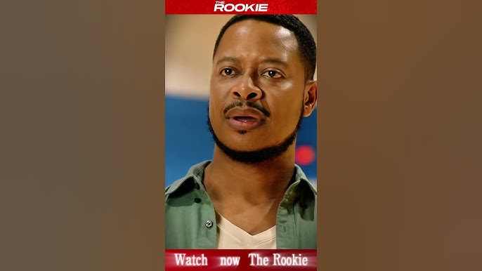 Rookie Disaster: The Story of the Lowest Score Ever!