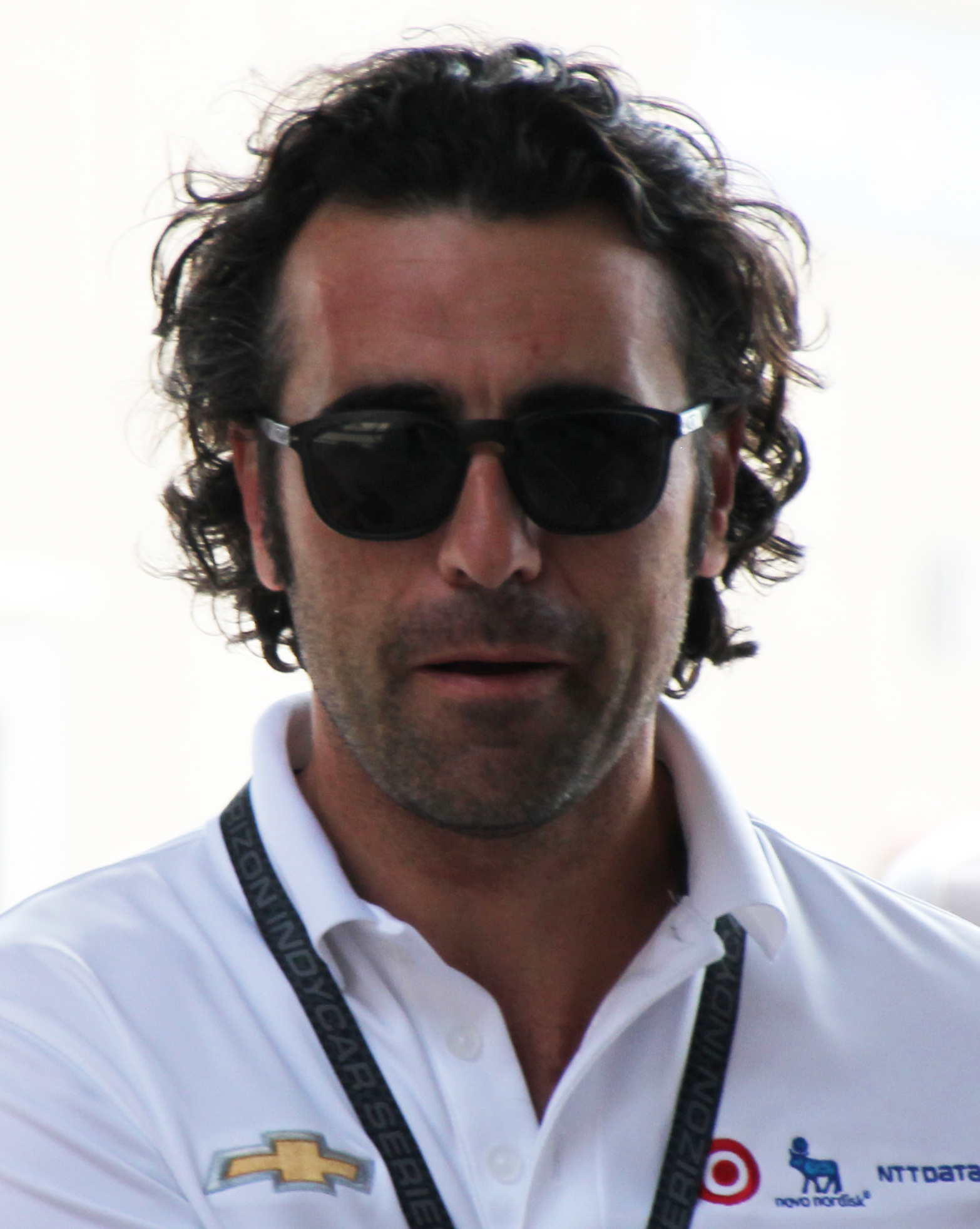 Franchitti Indy 500 Career: What made it legendary? Discover his full story and famous big wins.