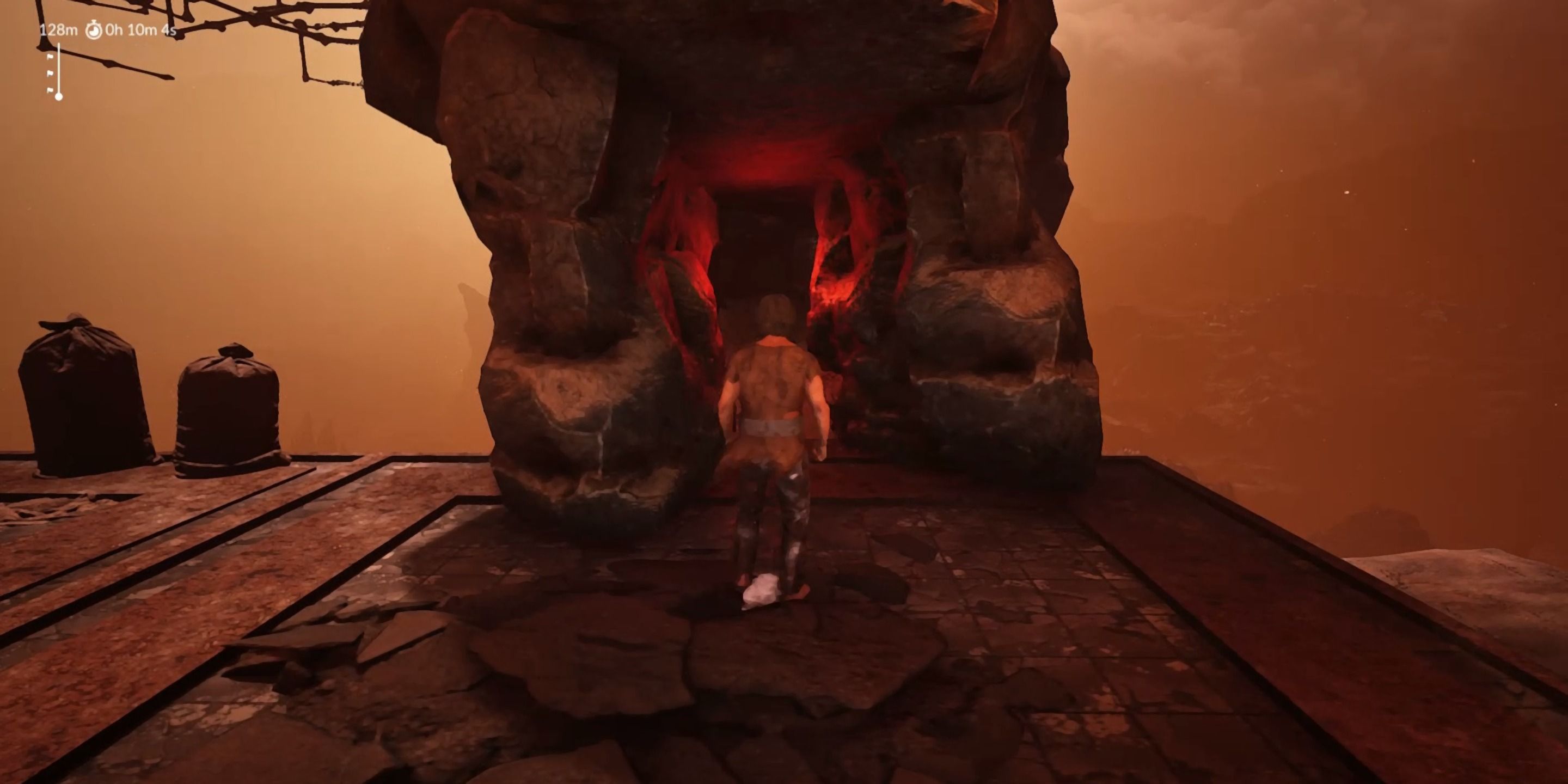 Want to master chained together checkpoints quickly? Follow these easy tips for amazing game progress!