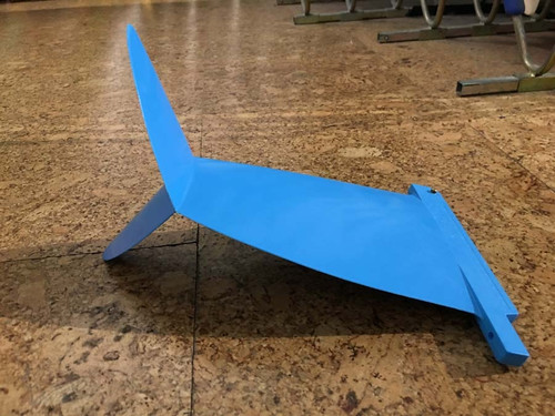 Best place to buy star fin online? (Find great deals for star fin from trusted sellers now)