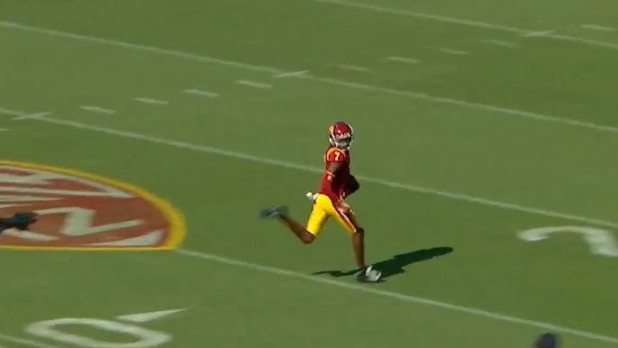 Most pick sixes in a college game: Which teams had the most in one game? (Find out the shocking answers!)