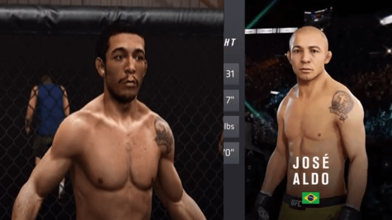 Is ufc 3 undisputed still a top tier fighting game? Discover why so many players think its the best one ever made!