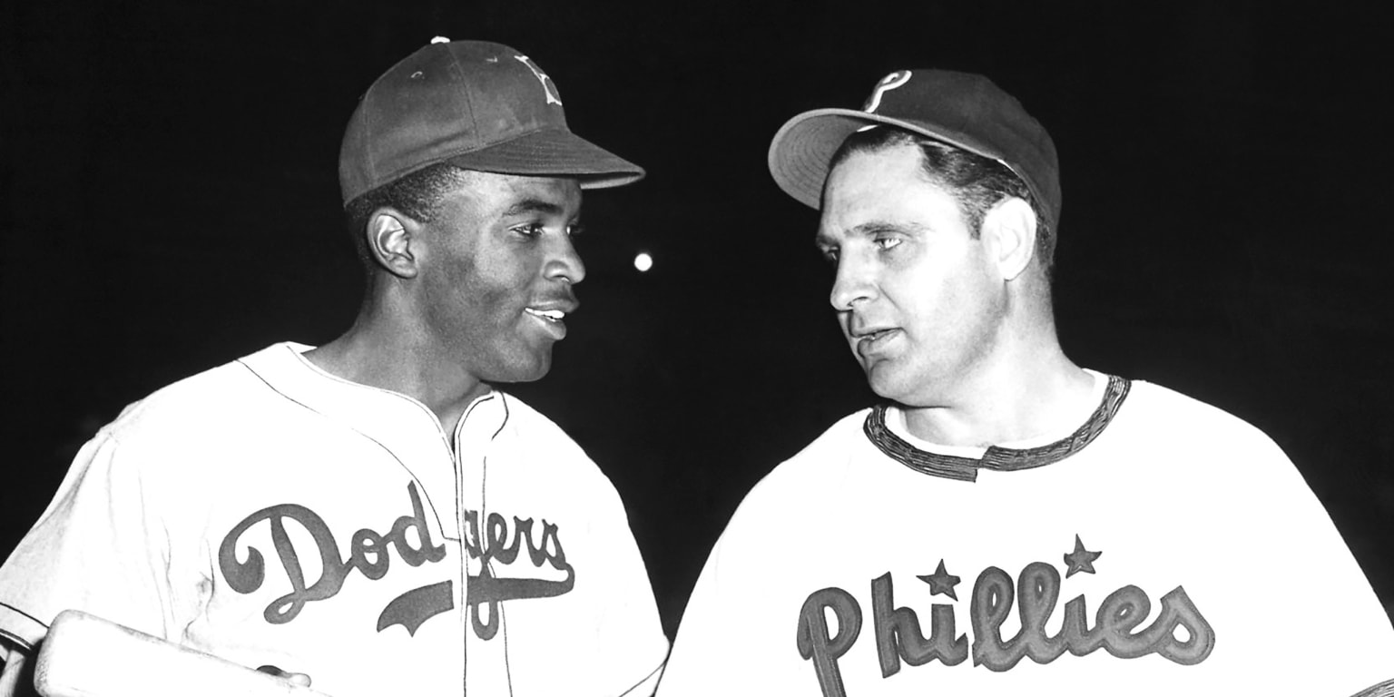 Phillies Manager History Breakdown: Names, Dates, and Wins Listed