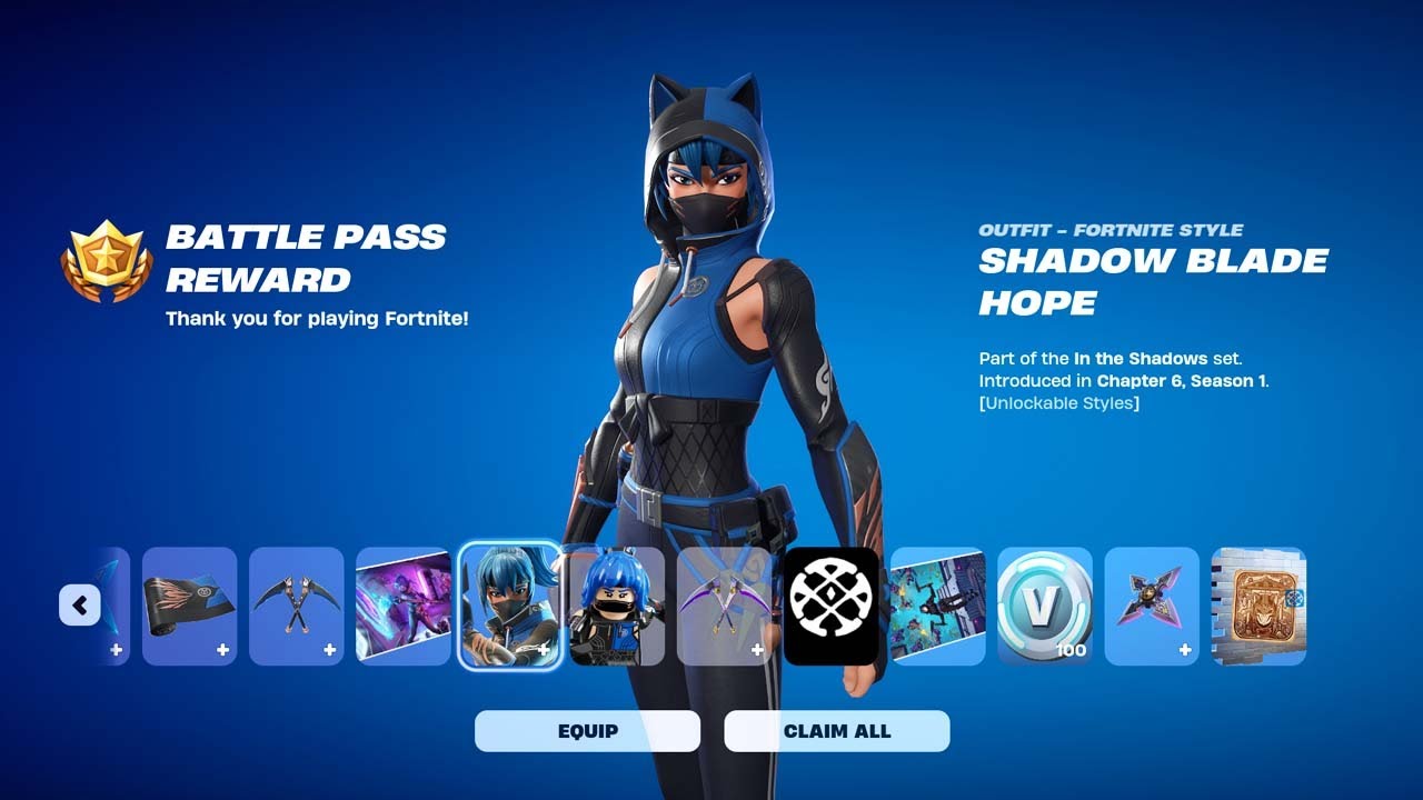 Best tips for Fortnitemares XP bonus goals, complete them all and level up your pass fast.
