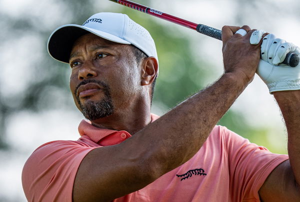 Tiger Woods 2024 golf schedule updates: Will he compete in the majors? Stay informed here.