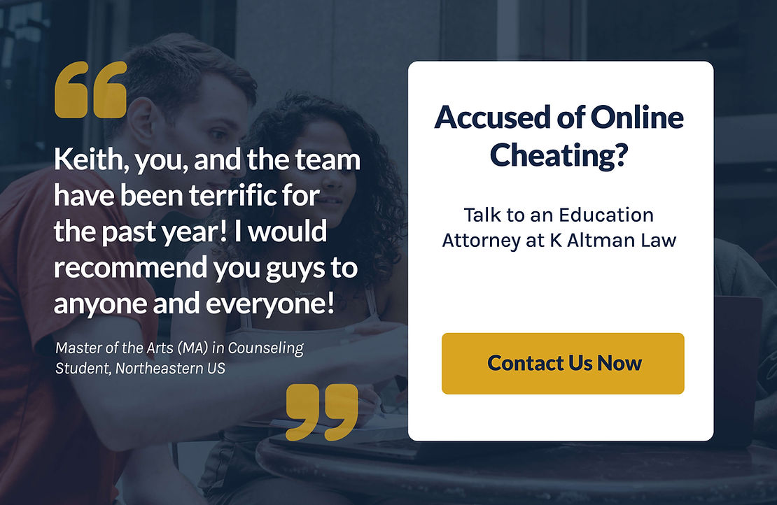 Is Using Course Hero Cheating? Get The Facts Here Now