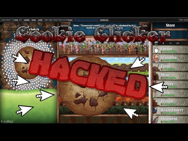 Cookie Racer game cheats? Simple ways to unlock free power-ups.