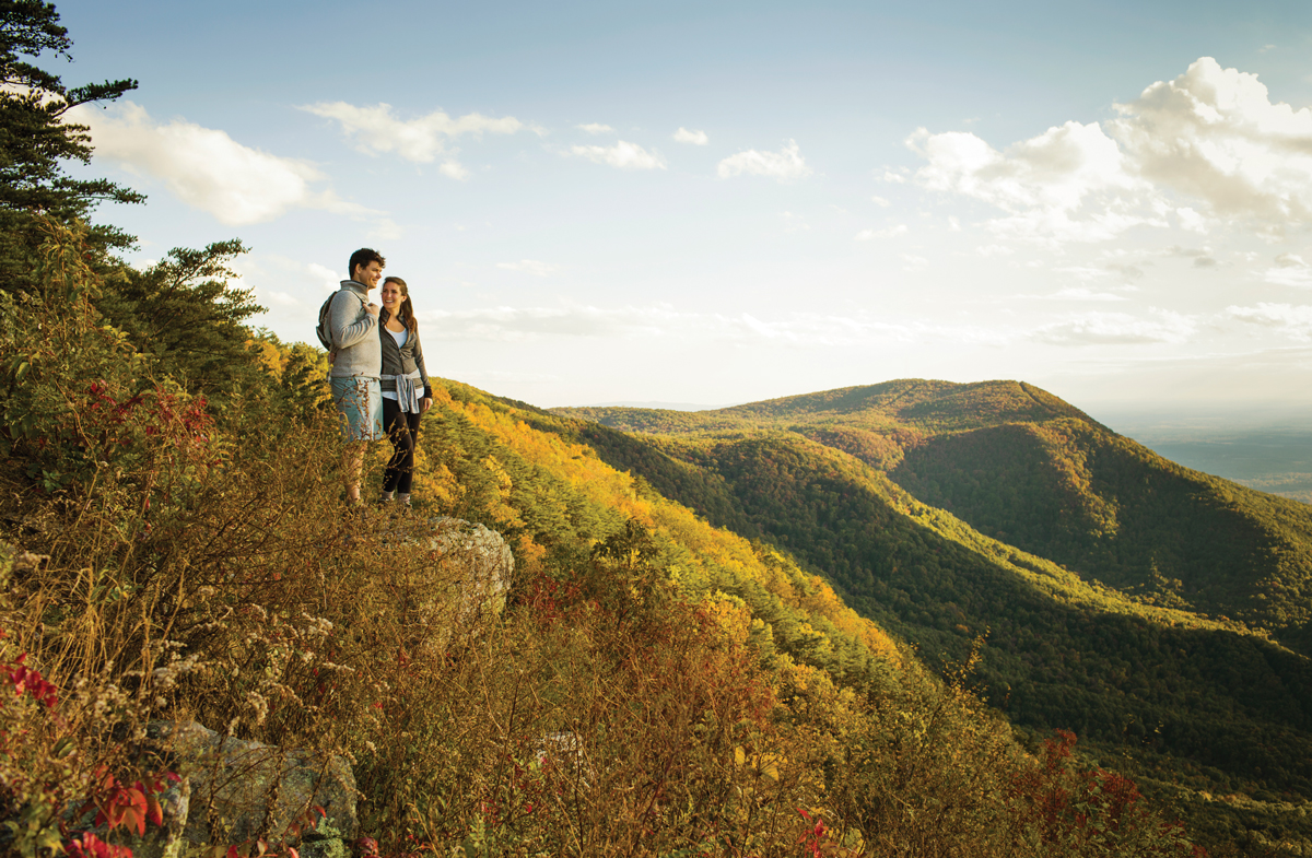 What to explore in east lake ga (Your guide to the best parks and local attractions).