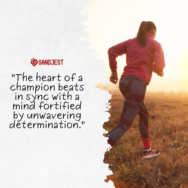 Why quotes about the importance of sports are key (Unlock inspiration and life lessons easily)