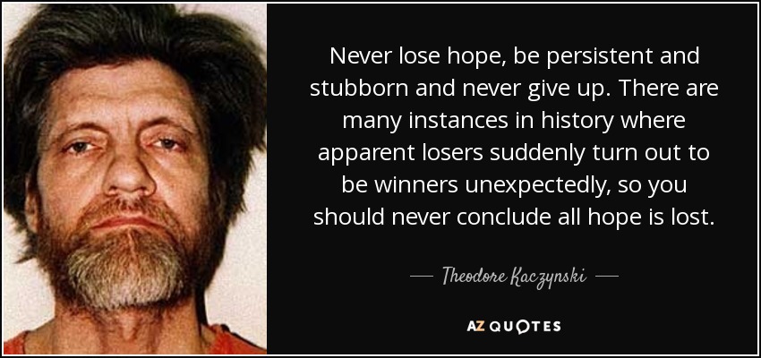 When does the loser wins unexpectedly? Find out the key moments that turn things around!