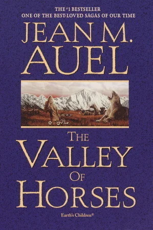 Valley of the Horses Book Summary: What You Need to Know